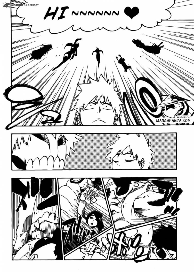 Chapter 540 - Page 4