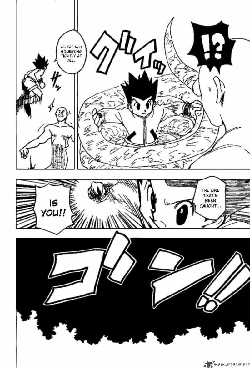 Chapter 231 - Page 12