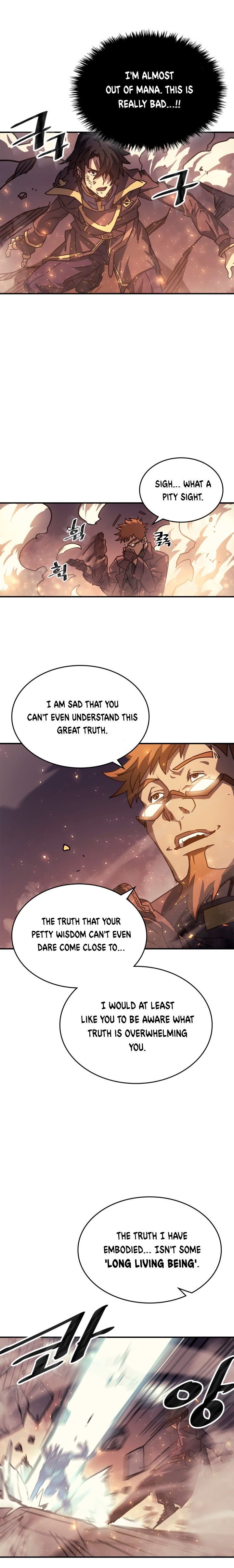Chapter 130 - Page 20