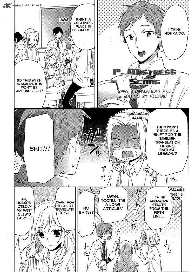 Chapter 34 - Page 6