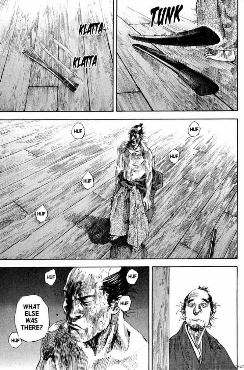 Chapter 190 - Page 18