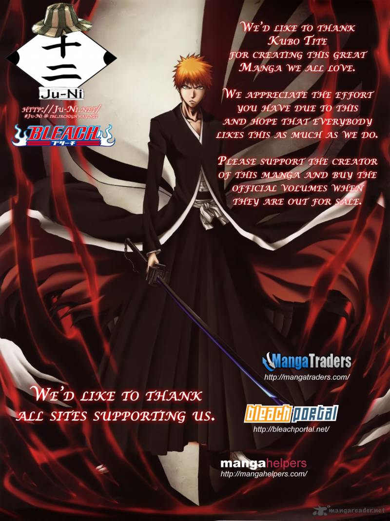 Chapter 362 - Page 3