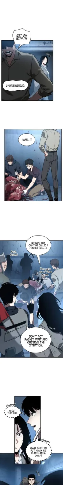Chapter 48 - Page 4