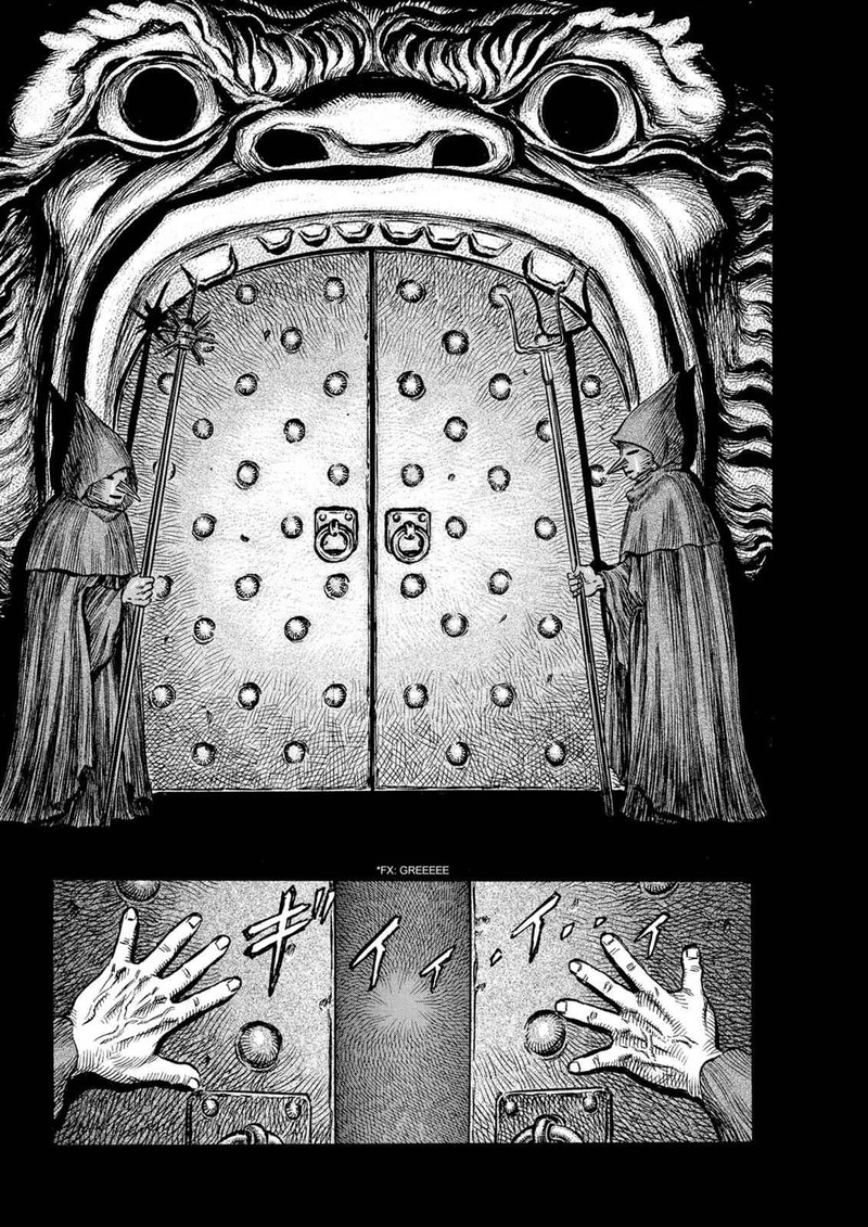 Chapter 135 - Page 15