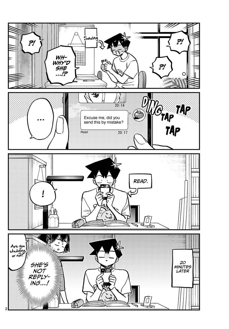 Chapter 355 - Page 2