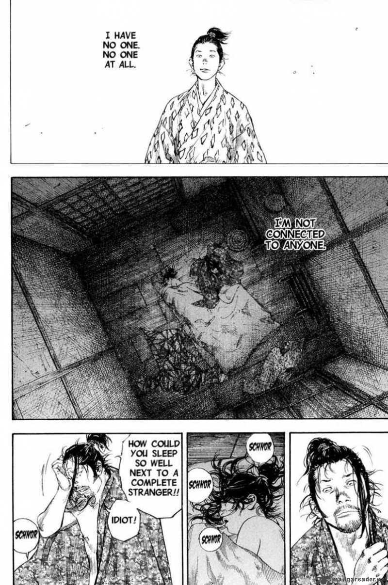 Chapter 182 - Page 17