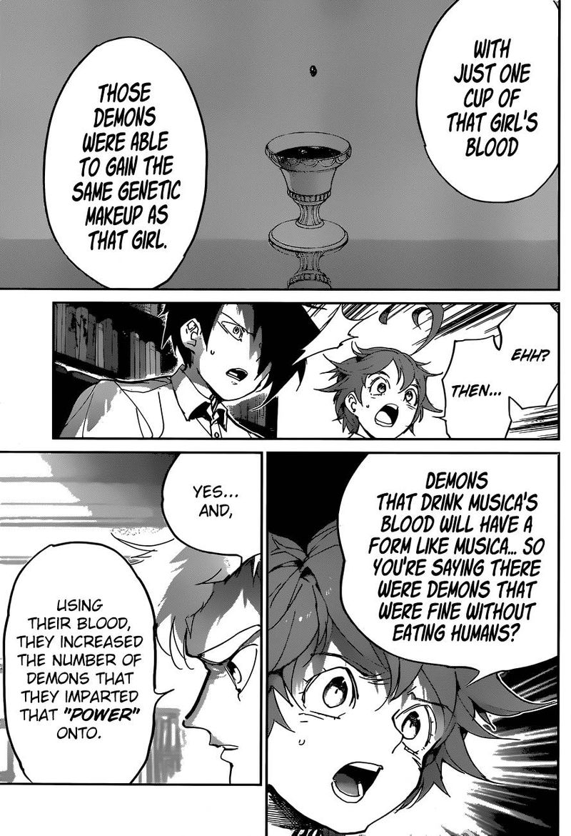 Chapter 127 - Page 5