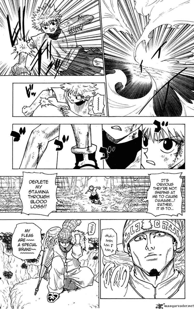 Chapter 237 - Page 3