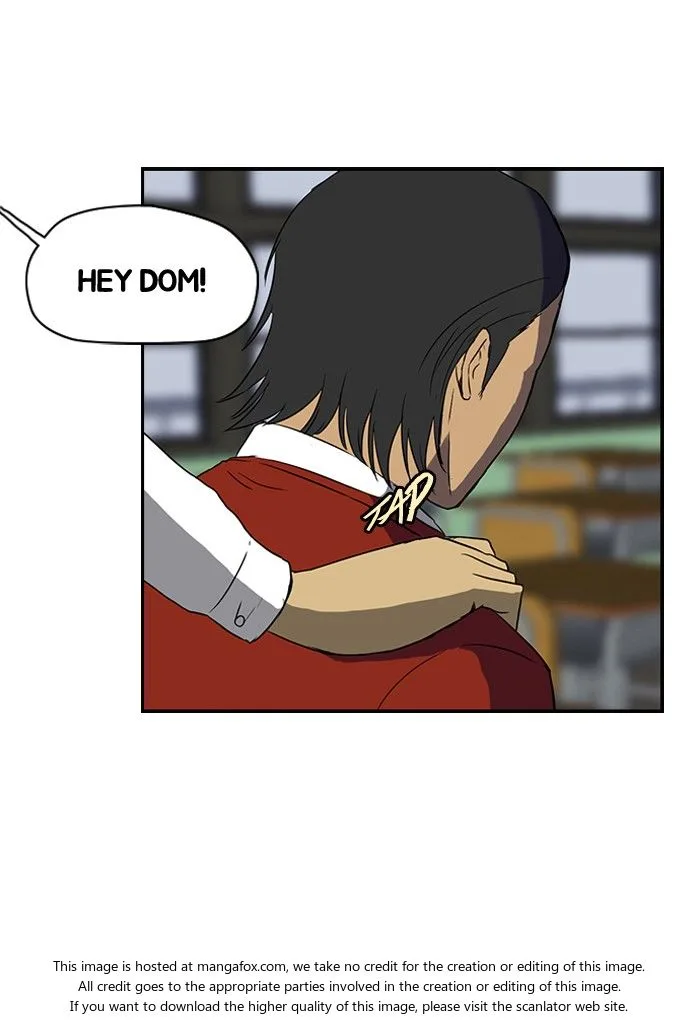 Chapter 31 - Page 25