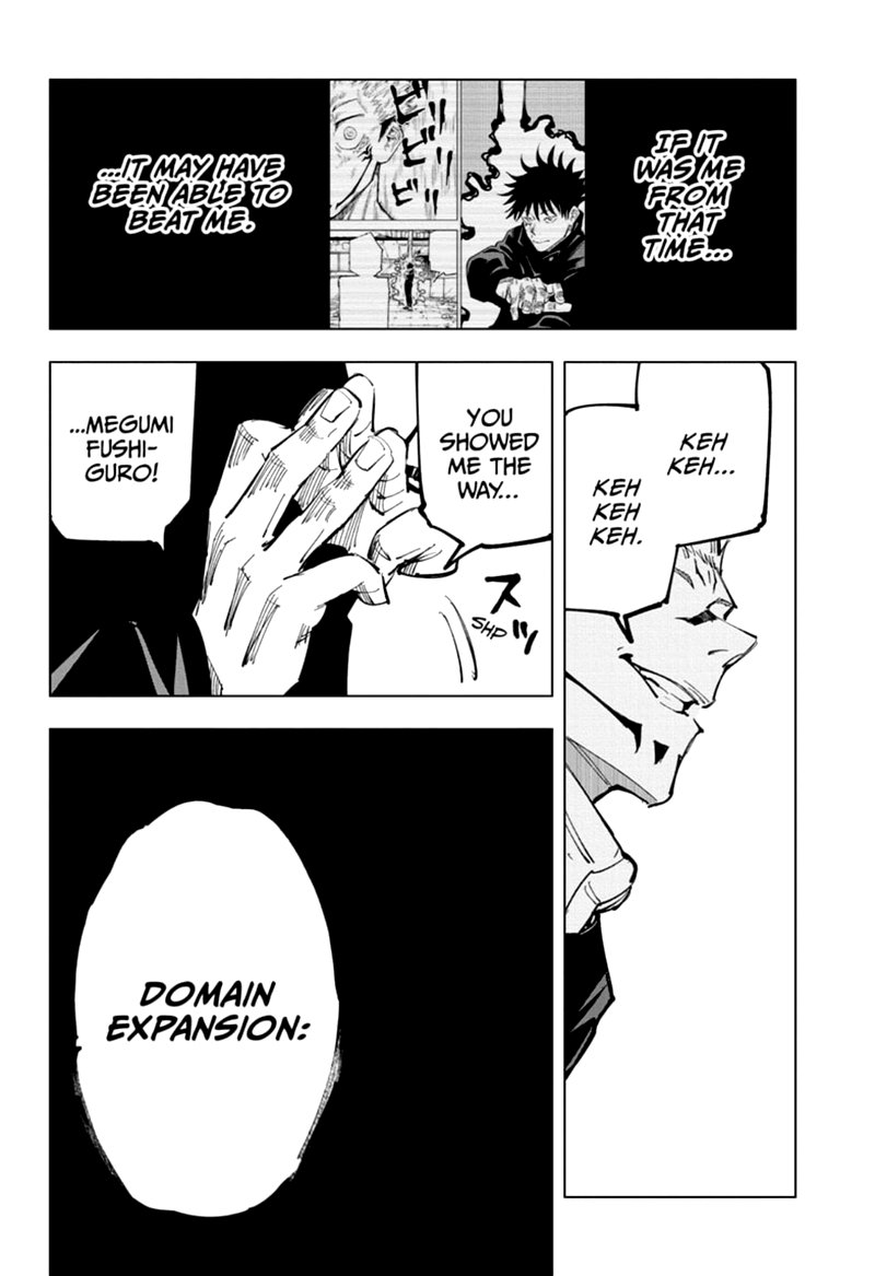 Chapter 118 - Page 17