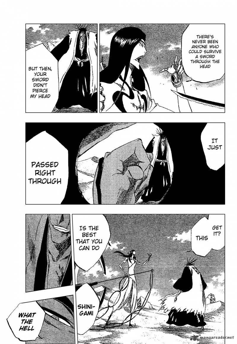 Chapter 308 - Page 5