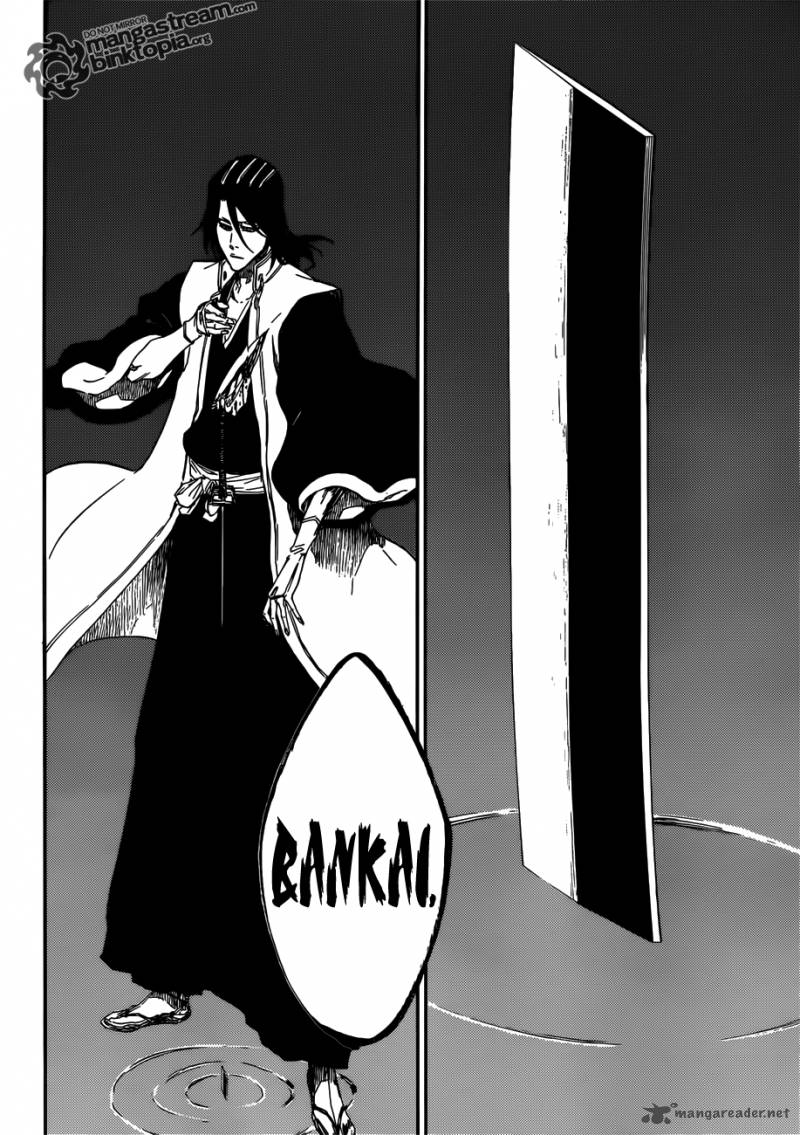 Chapter 472 - Page 6