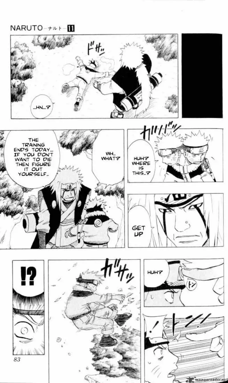 Chapter 94 - Page 18