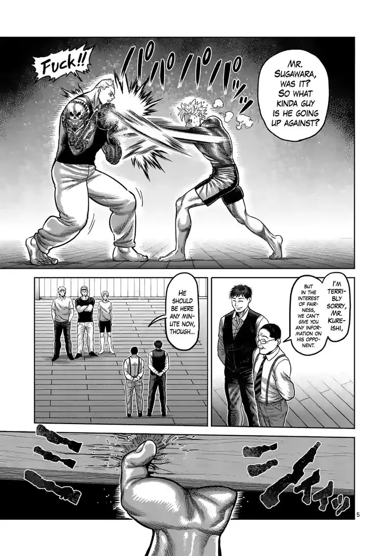 Chapter 35 - Page 5