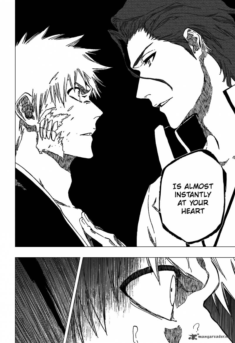 Chapter 388 - Page 16