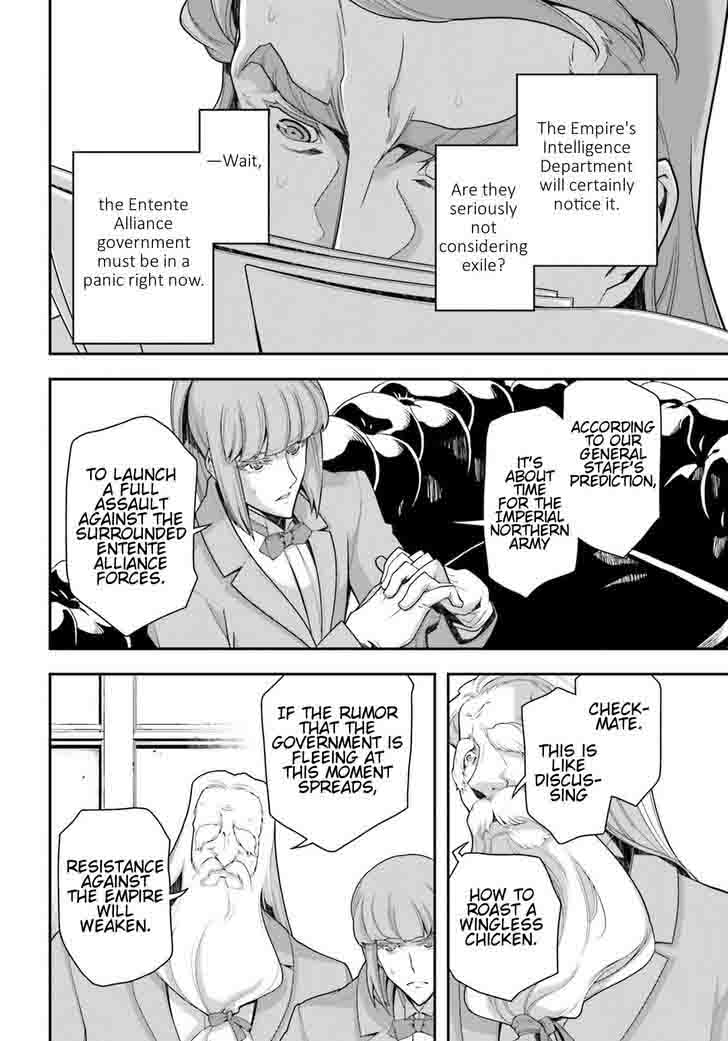 Chapter 22 - Page 39