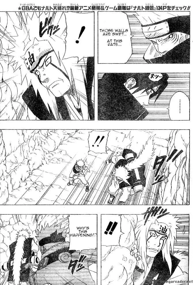 Chapter 148 - Page 5
