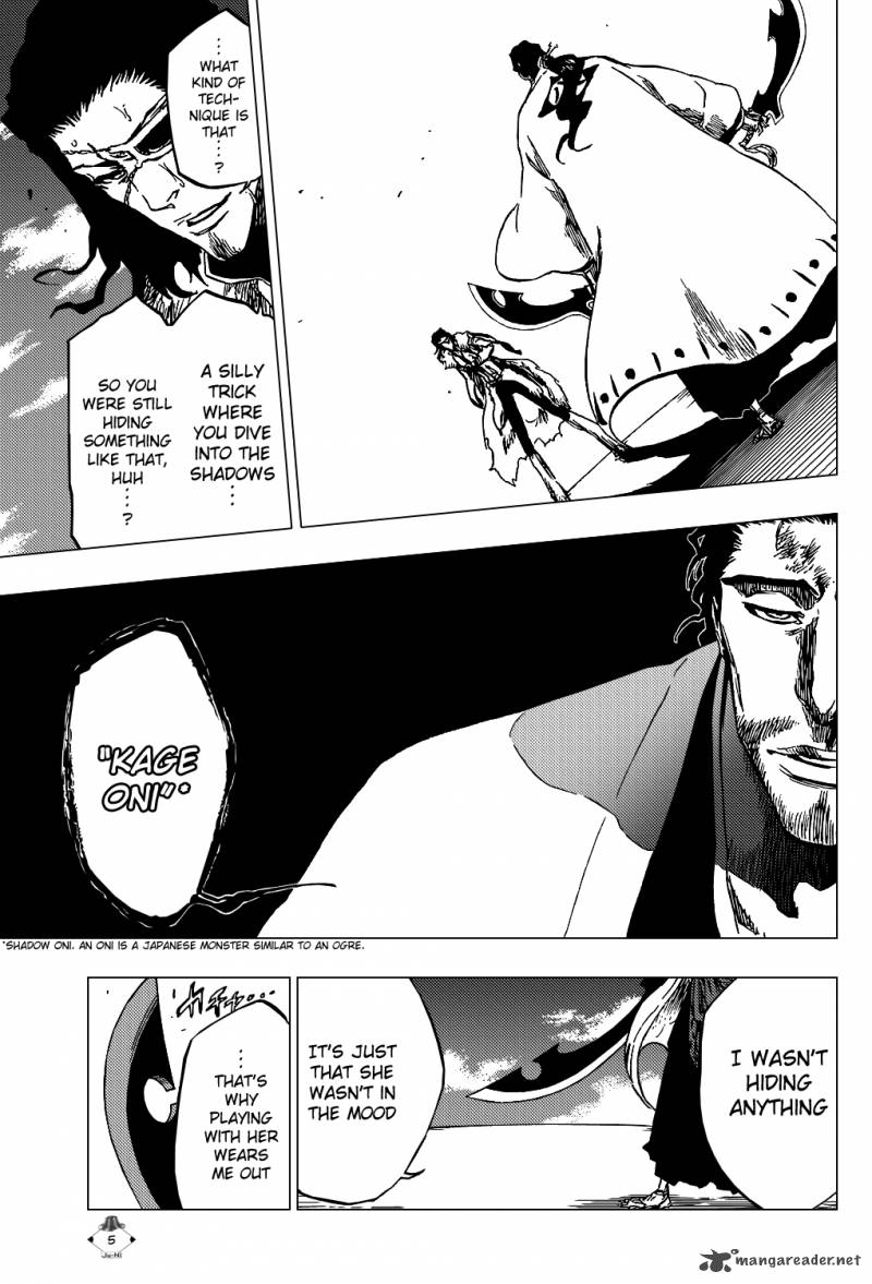 Chapter 374 - Page 8