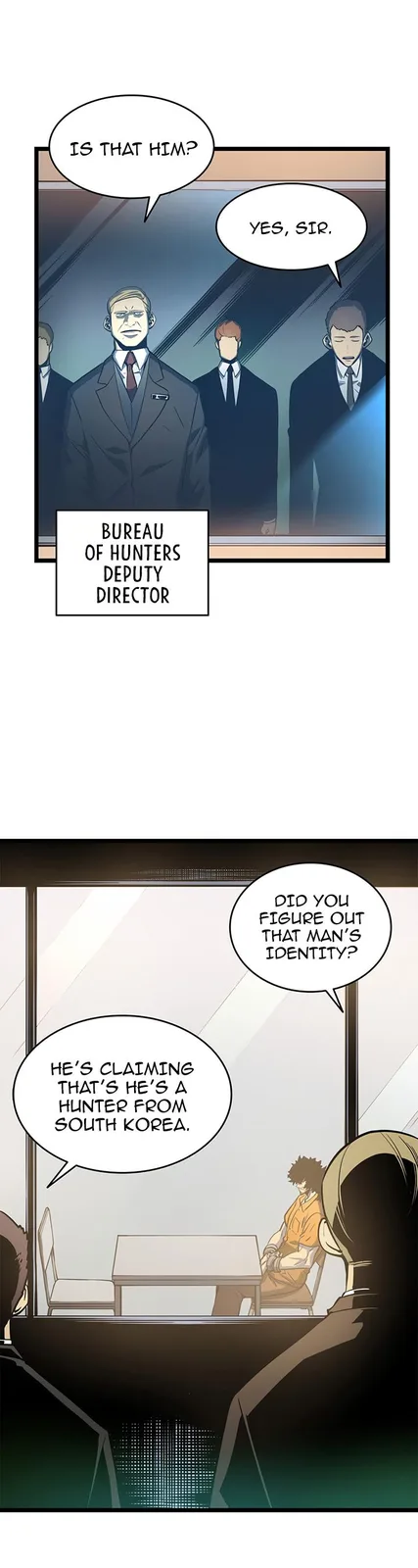 Chapter 58 - Page 12