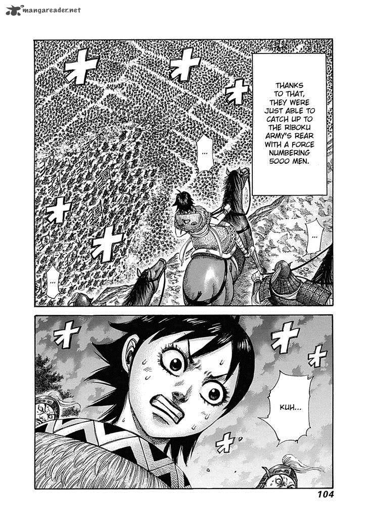 Chapter 322 - Page 6