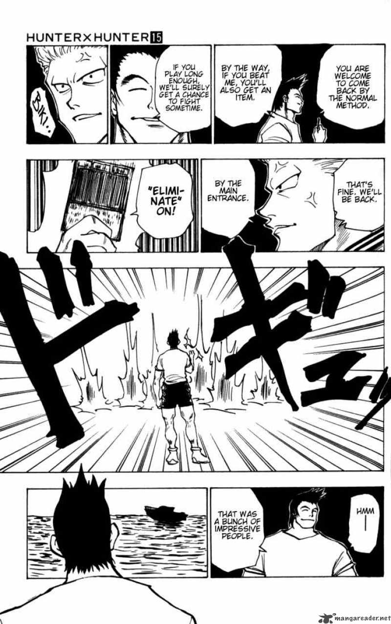 Chapter 145 - Page 9