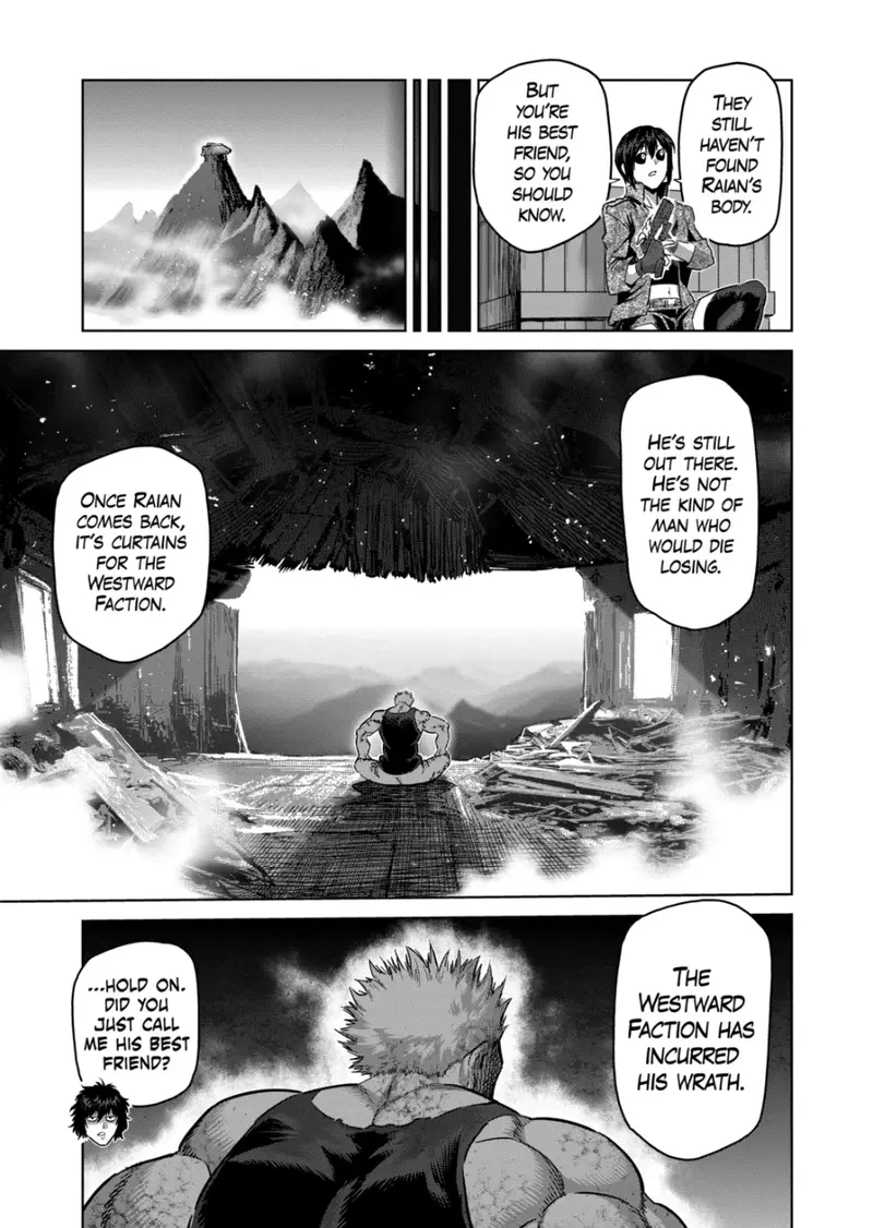 Chapter 229 - Page 3