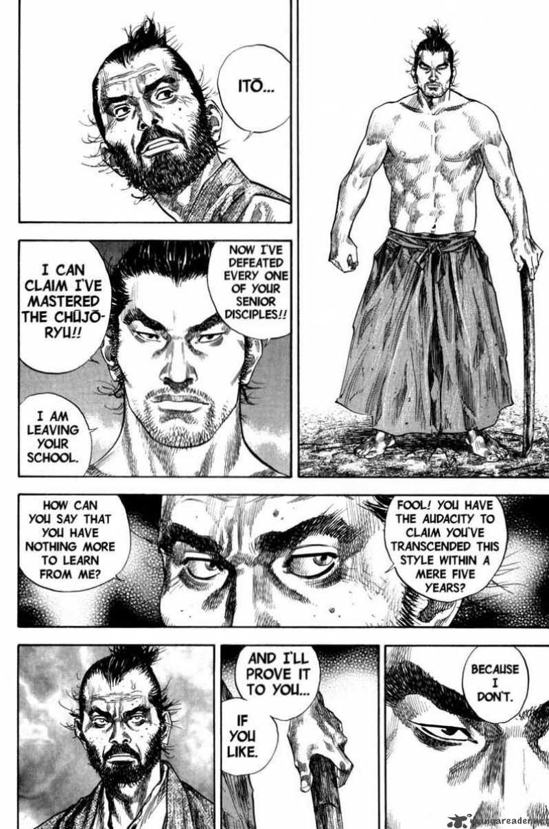 Chapter 128 - Page 13