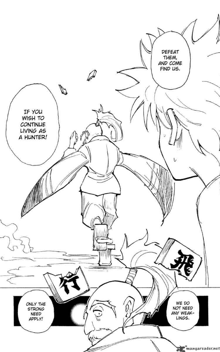 Chapter 199 - Page 9