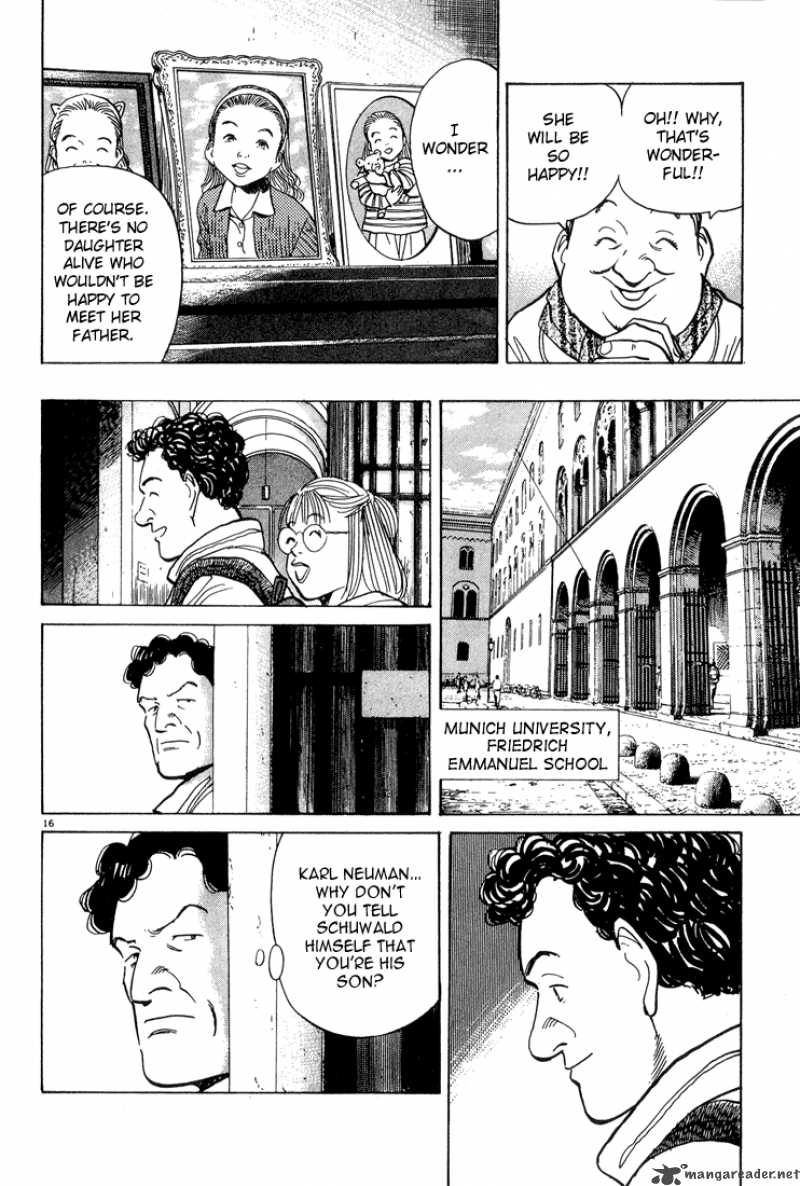 Chapter 51 - Page 18