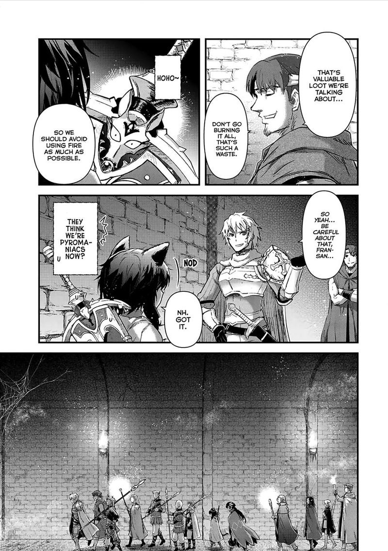 Chapter 20 - Page 7