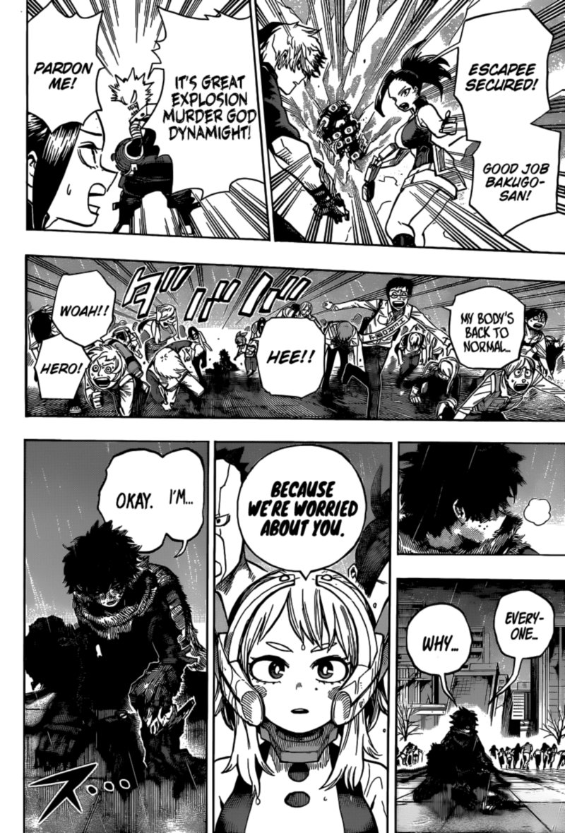 Chapter 319 - Page 15