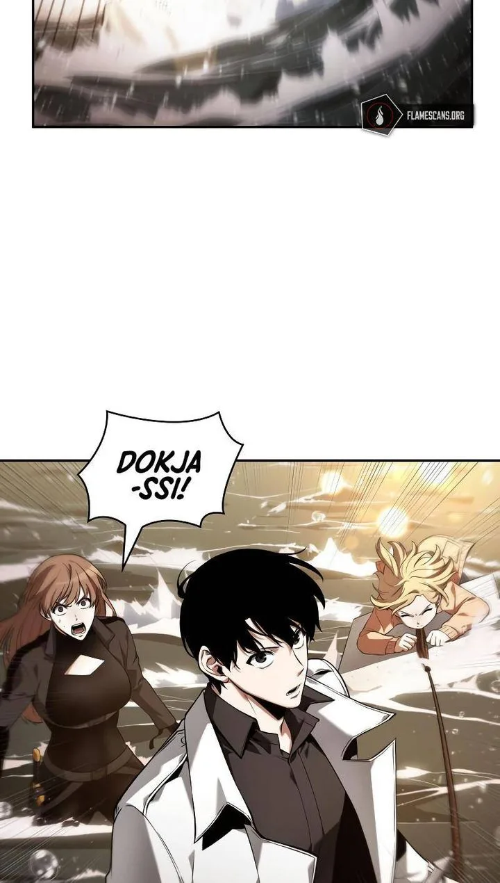 Chapter 93 - Page 76