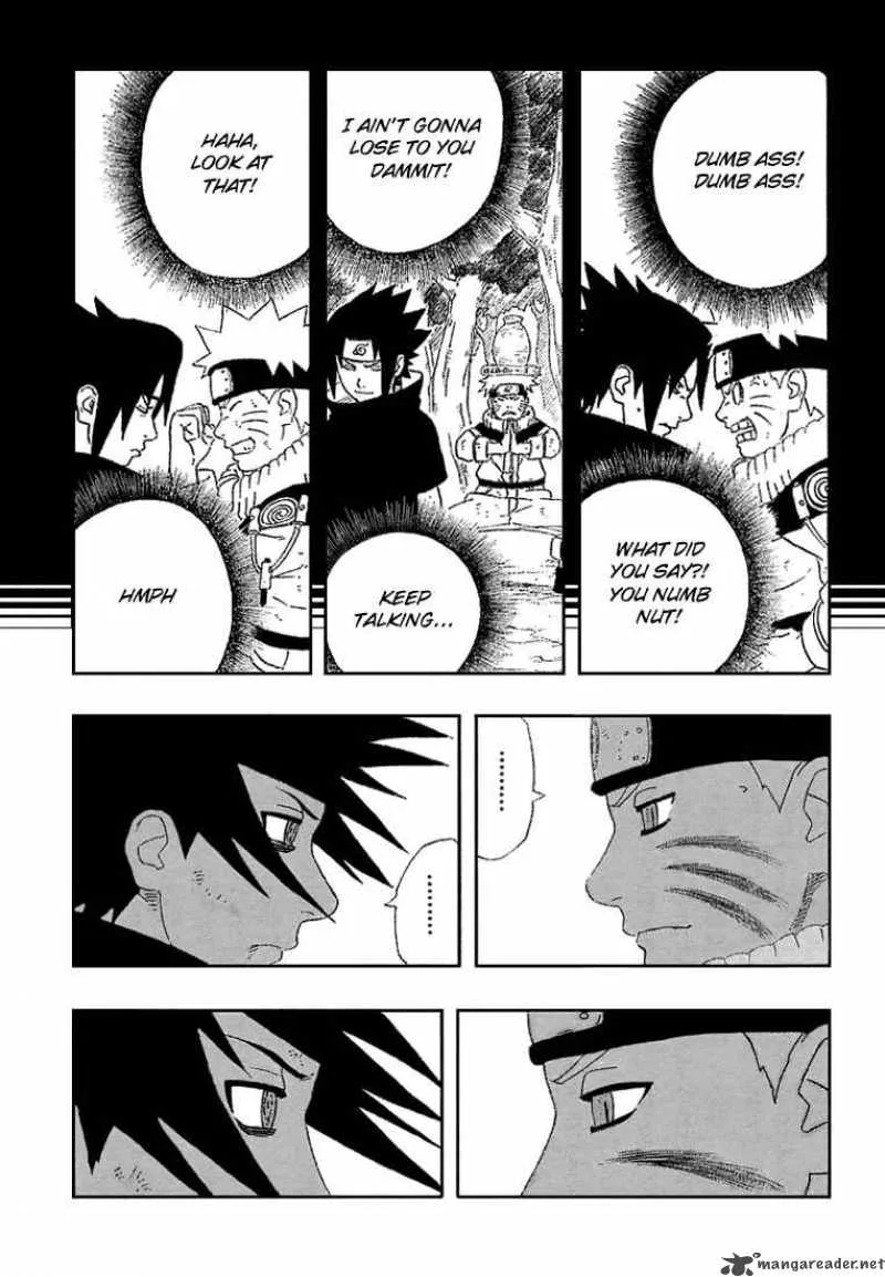 Chapter 229 - Page 13