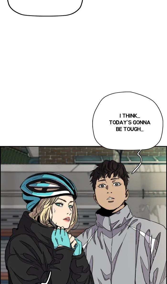 Chapter 290 - Page 65