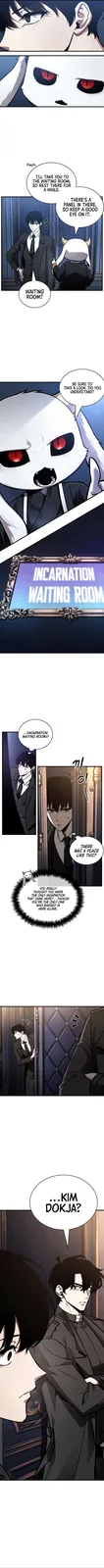 Chapter 167 - Page 2