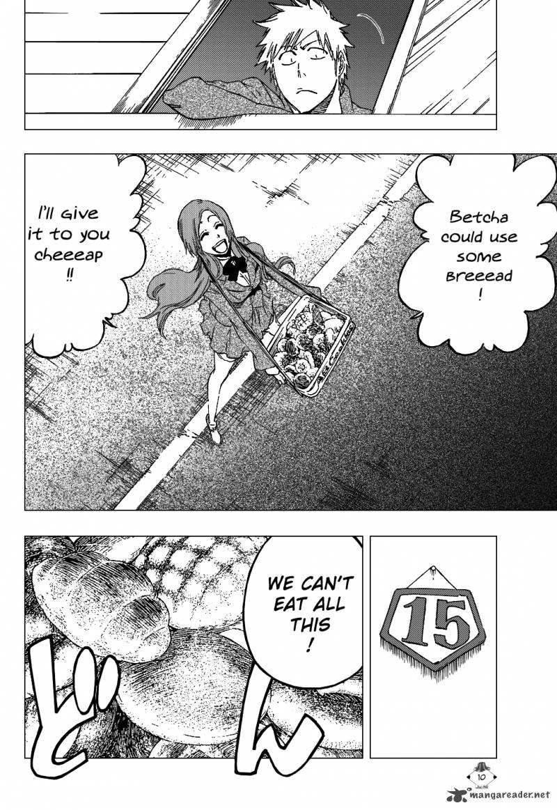Chapter 429 - Page 12