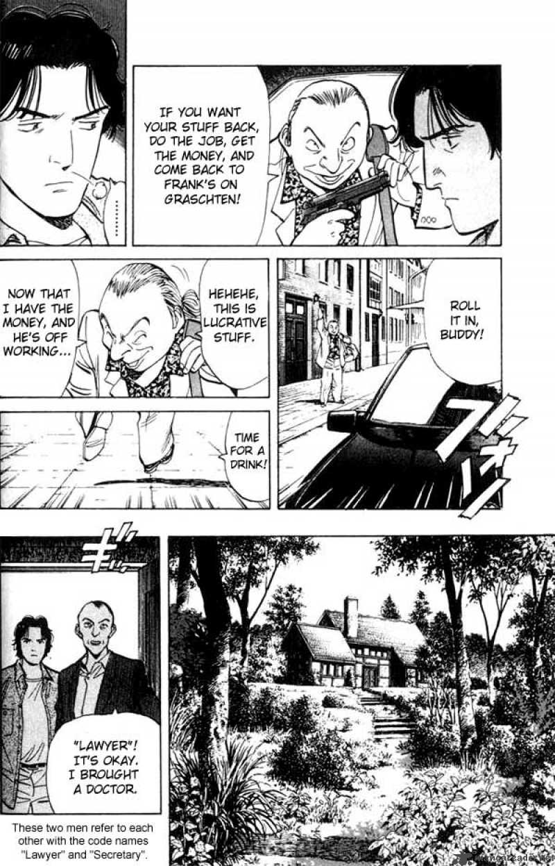 Chapter 18 - Page 4