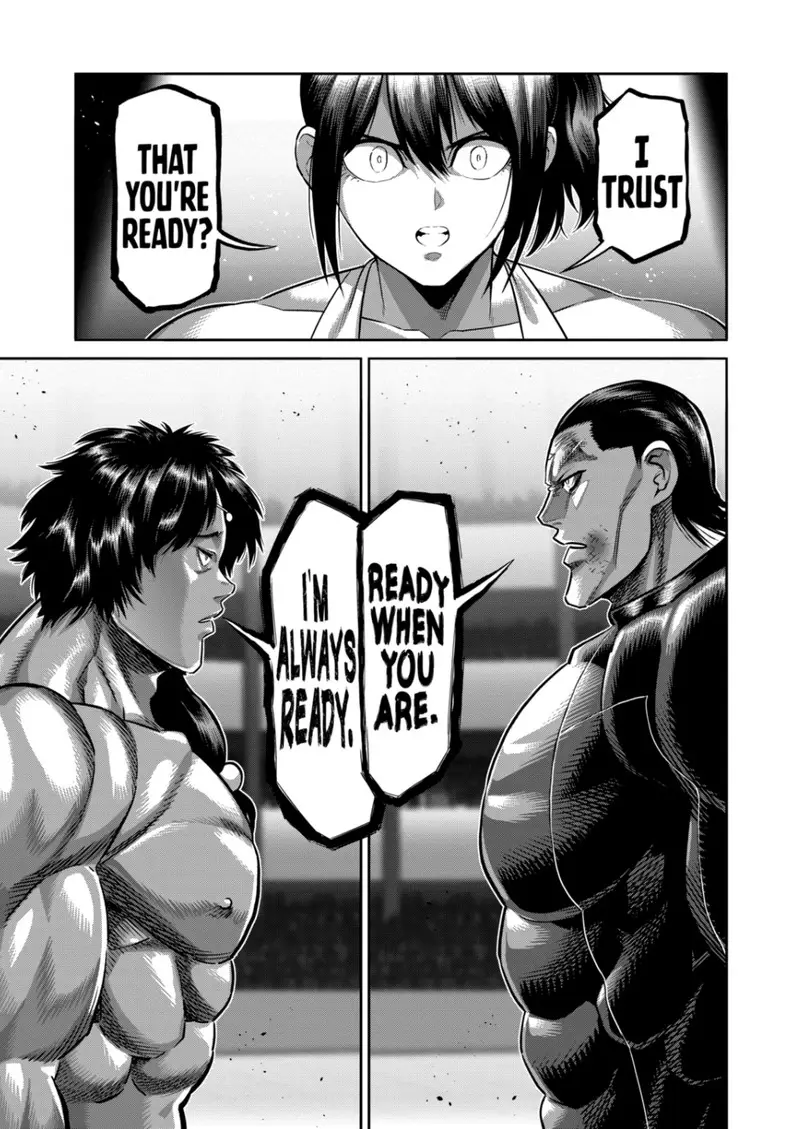 Chapter 281 - Page 13