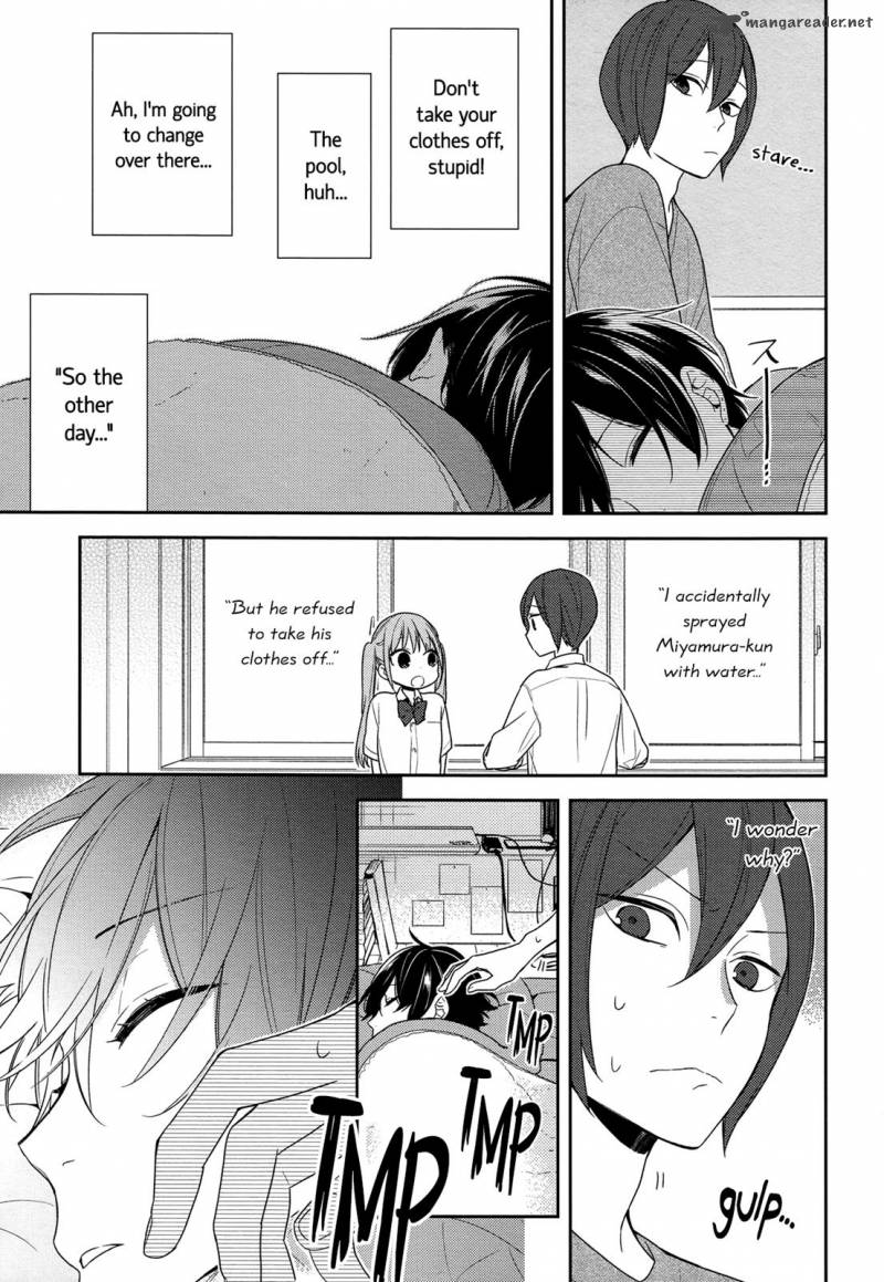 Chapter 72 - Page 13