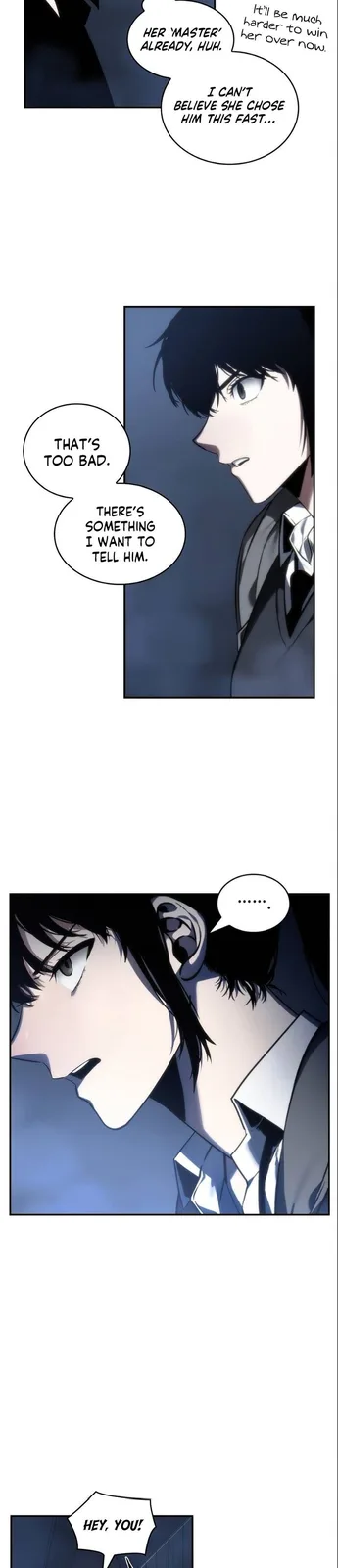 Chapter 27 - Page 11