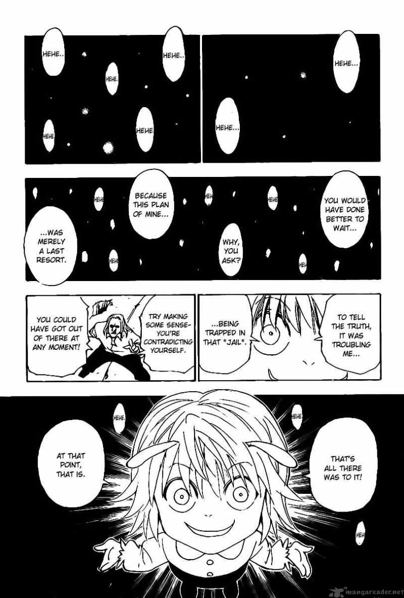 Chapter 284 - Page 4