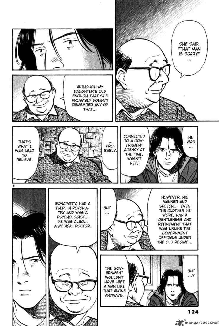 Chapter 101 - Page 8