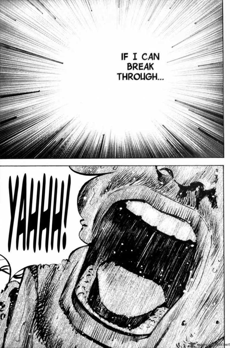 Chapter 179 - Page 14
