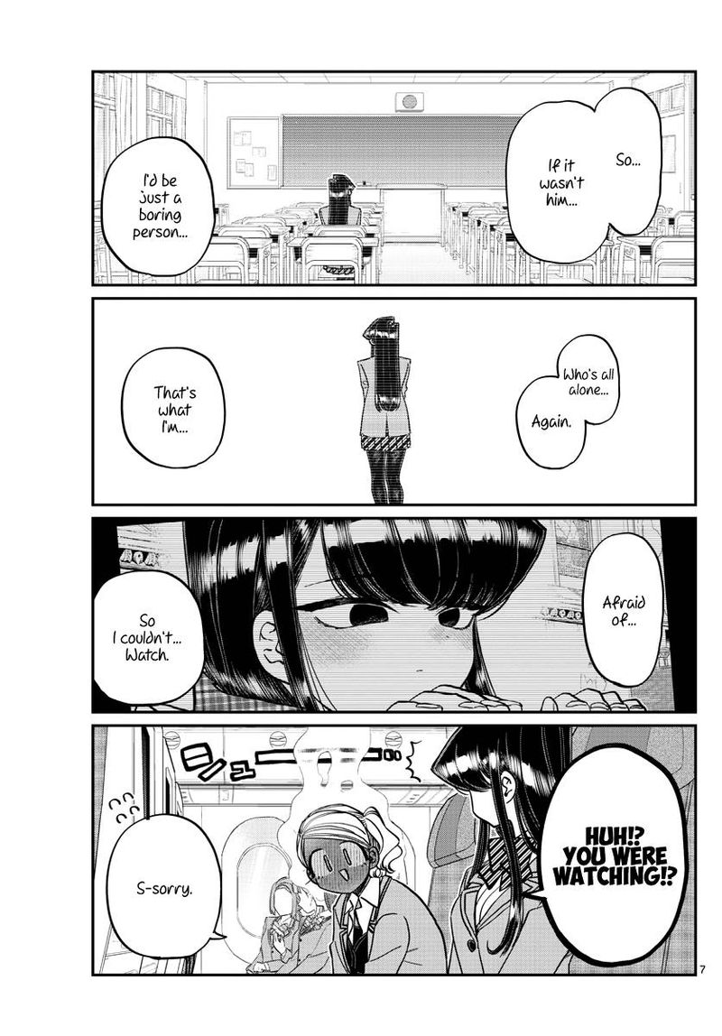 Chapter 295 - Page 7