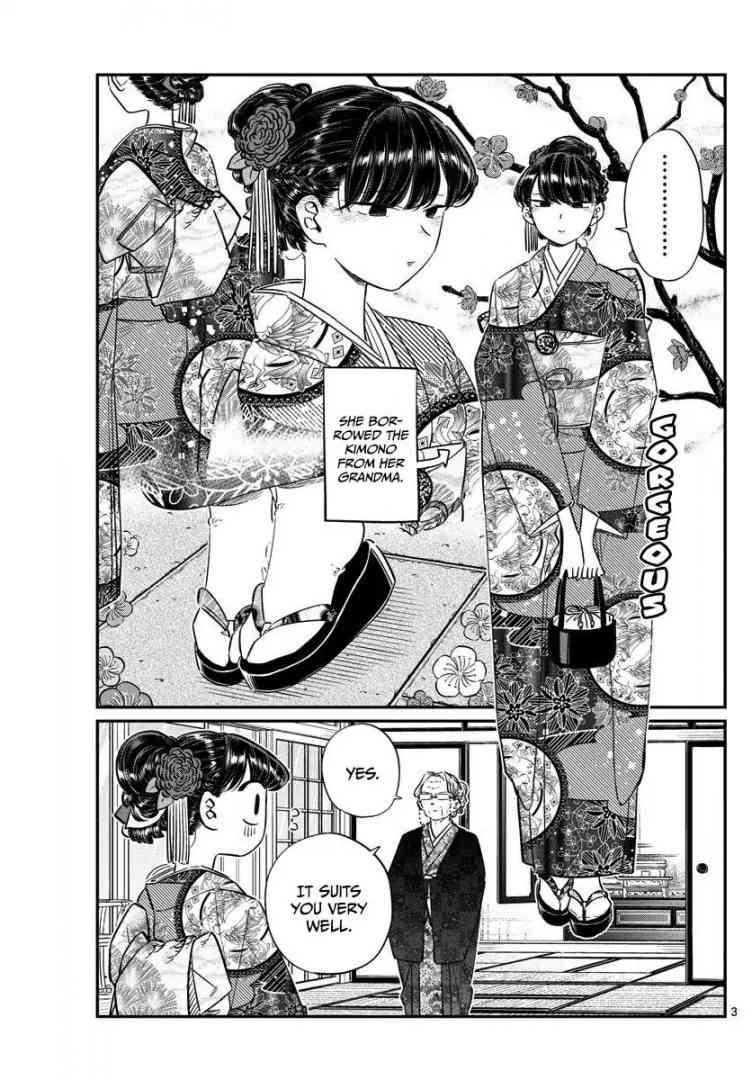 Chapter 92 - Page 3