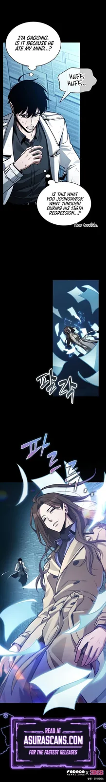 Chapter 207 - Page 12