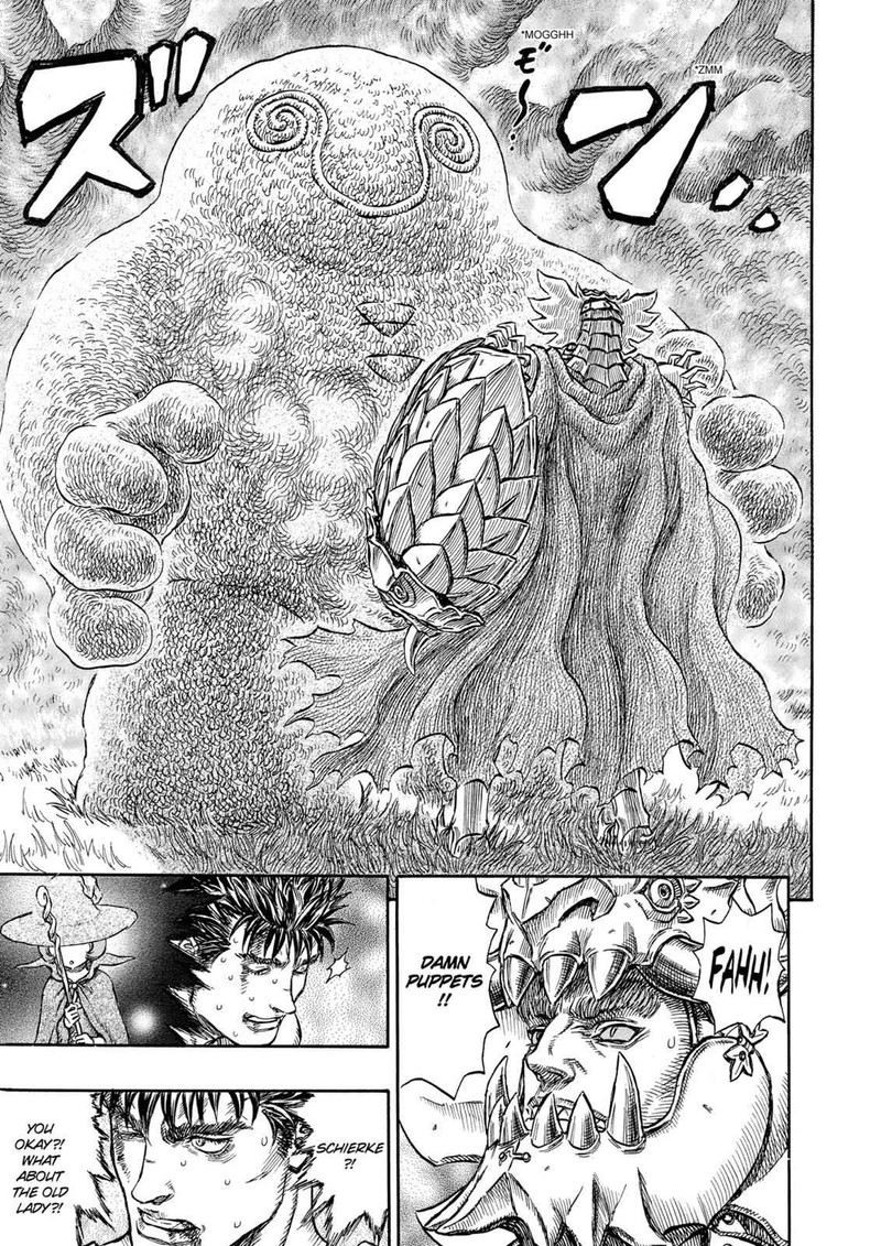 Chapter 225 - Page 9