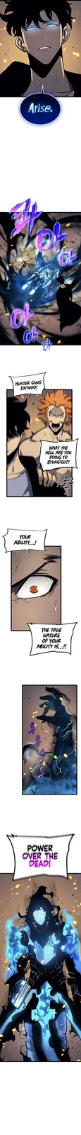 Chapter 104 - Page 11
