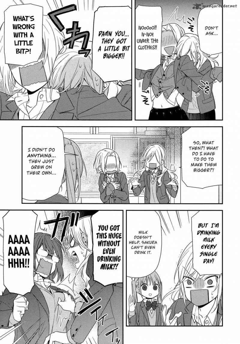 Chapter 65 - Page 7