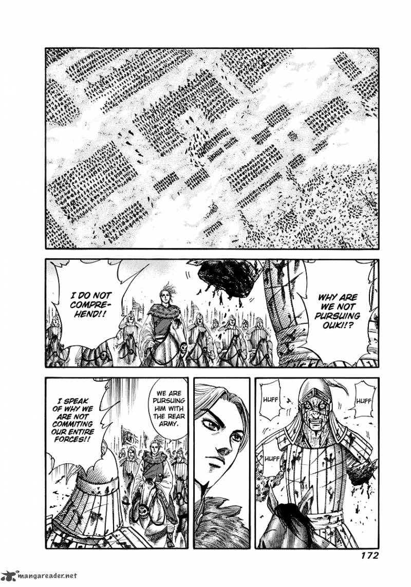 Chapter 172 - Page 4